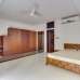 Full furnished, Apartment/Flats images 