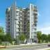 Theme Elegant, Apartment/Flats images 