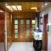 S.M Villa, Apartment/Flats images 