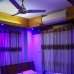 S.M Villa, Apartment/Flats images 