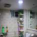 S.M Villa, Apartment/Flats images 