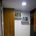 S.M Villa, Apartment/Flats images 