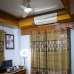 S.M Villa, Apartment/Flats images 