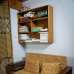 S.M Villa, Apartment/Flats images 