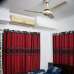 S.M Villa, Apartment/Flats images 