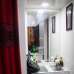 S.M Villa, Apartment/Flats images 