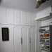 S.M Villa, Apartment/Flats images 