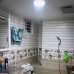 S.M Villa, Apartment/Flats images 