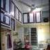 S.M Villa, Apartment/Flats images 