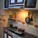 S.M Villa, Apartment/Flats images 