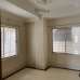 Mohazan Properties Ltd., Apartment/Flats images 