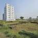 Red Bricks Lighthouse, Apartment/Flats images 