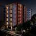 Rowshan Hamlet - 6, Apartment/Flats images 