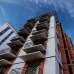 Rowshan Hamlet - 6, Apartment/Flats images 