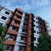 Rowshan Hamlet - 6, Apartment/Flats images 