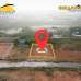 Ready Plot in Purbachol (Sekandar Properties), Residential Plot images 