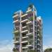 Barakah Yeada, Apartment/Flats images 