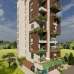 Barakah Rahman, Apartment/Flats images 