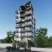 Barakah Moon Tower, Apartment/Flats images 