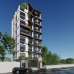 Barakah Moon Tower, Apartment/Flats images 