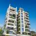 Barakah Jesmin Chhanda, Apartment/Flats images 