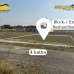 Ready Plot in Bashundhara (Sekandar Properties), Residential Plot images 