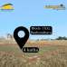 Ready Plot in Bashundhara (Sekandar Properties), Residential Plot images 