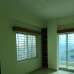 Grihoshoilee shamol chaya , Apartment/Flats images 