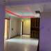 Mohazan Properties Ltd., Apartment/Flats images 