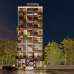 Barakah Moon Tower, Apartment/Flats images 