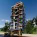 Barakah Moon Tower, Apartment/Flats images 