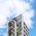 kolotan, Apartment/Flats images 