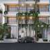 Cherry Orchard, Apartment/Flats images 