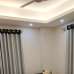 Ready Flat in Bashundhara (Sekandar Builders), Apartment/Flats images 