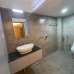 Ready Flat in Bashundhara (Sekandar Builders), Apartment/Flats images 