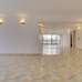 Semi-furnished 39, Apartment/Flats images 