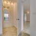 Semi-furnished 39, Apartment/Flats images 
