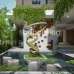 Anwar Landmark Gold Dust, Apartment/Flats images 