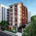 Rowshan Hamlet - 6, Apartment/Flats images 