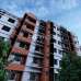 Rowshan Hamlet - 6, Apartment/Flats images 