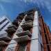 Rowshan Hamlet - 6, Apartment/Flats images 