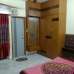 Amble nilima, Apartment/Flats images 