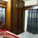 Amble nilima, Apartment/Flats images 