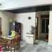 Amble nilima, Apartment/Flats images 