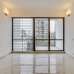 Semi Furnished 40, Apartment/Flats images 