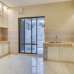 Semi Furnished 40, Apartment/Flats images 