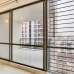 Semi Furnished 40, Apartment/Flats images 