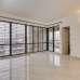 Semi Furnished 40, Apartment/Flats images 