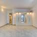 Semi Furnished 40, Apartment/Flats images 