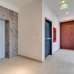 Semi Furnished 40, Apartment/Flats images 